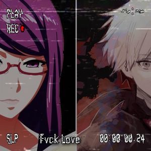 Meet your Posher, Britney